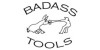 Badass Tools