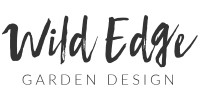 Wild Edge Garden Design