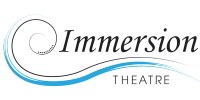Immersion Theatre