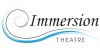 Immersion Theatre