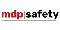 mdp safety