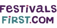 FestivalsFirst.com