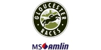 Gloucester Races