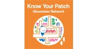 Know Your Patch Gloucester