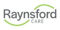 Raynsford Care