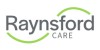 Raynsford Care Limited