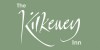 The Kilkeney Inn