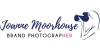 Joanne Moorhouse Brand Photographer