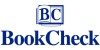 BookCheck Ltd