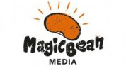Magic Bean Media