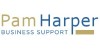 Pam Harper Business Support