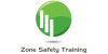Zone Safety Training Ltd