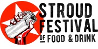 Stroud Festival of Food and Drink