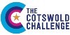 The Cotswold Challenge