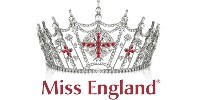 Miss England