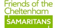 Friends of the Cheltenham Samaritans