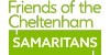 Friends of the Cheltenham Samaritans