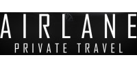 AirLane Private Travel