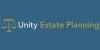 Unity Estate Planning