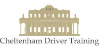 Cheltenham Driver Training Ltd