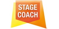 Stagecoach Performing Arts Gloucester