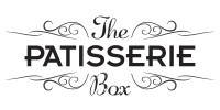 The Patisserie Box