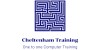 Cheltenham Computer Training
