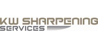 KW Sharpening Services