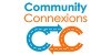 Community Connexions