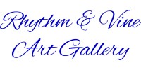 Rhythm and Vine Art Gallery