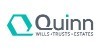 Quinn Wills, Trusts & Estates
