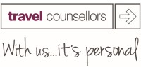 Travel Counsellor