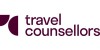 Rob Morris Travel Counsellor