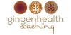 Ginger Health Coaching