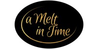 A Melt ¡n Time Ltd