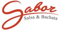 Sabor salsa Cheltenham 