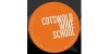 Cotswold Wine School