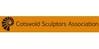 Cotswold Sculptors Association
