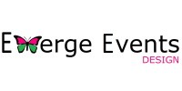 Emerge Events Design Ltd