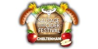 Sausage and Cider Festival Cheltenham