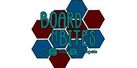 Board n Bites - Board Game Cafe and Bar