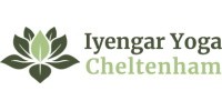 Iyengar Yoga Cheltenham