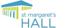 St Margaret's Hall
