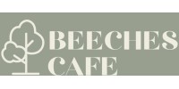 Beeches Cafe