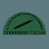 Tewkesbury Tuition