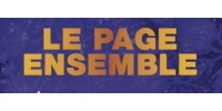 Le Page Ensemble