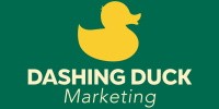 Dashing Duck Marketing - A full service marketing agency based in Gloucester