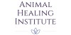 Animal Healing Institute