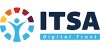 ITSA Digital Trust