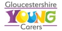 Gloucestershire Young Carers - glos.info Charity of the Year 2022 